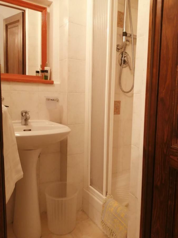 Orto Di Emma Apartment