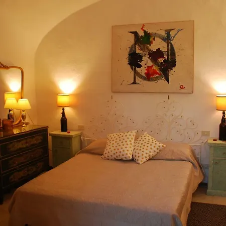Orto Di Emma Apartment San Gimignano Exterior photo