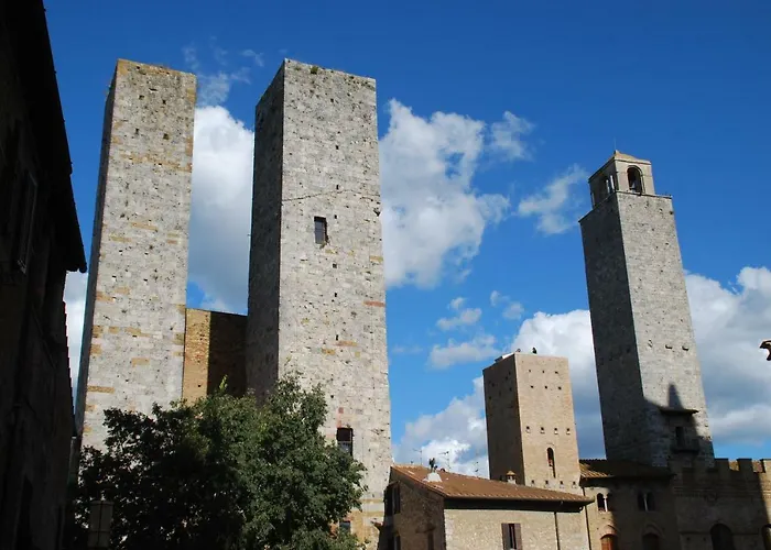 Orto Di Emma