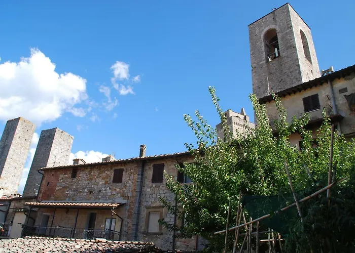 Orto Di Emma