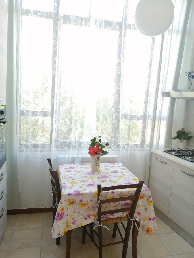 Orto Di Emma *