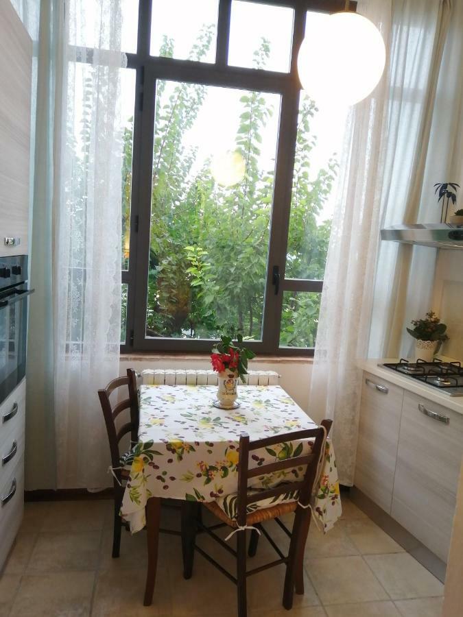 Orto Di Emma