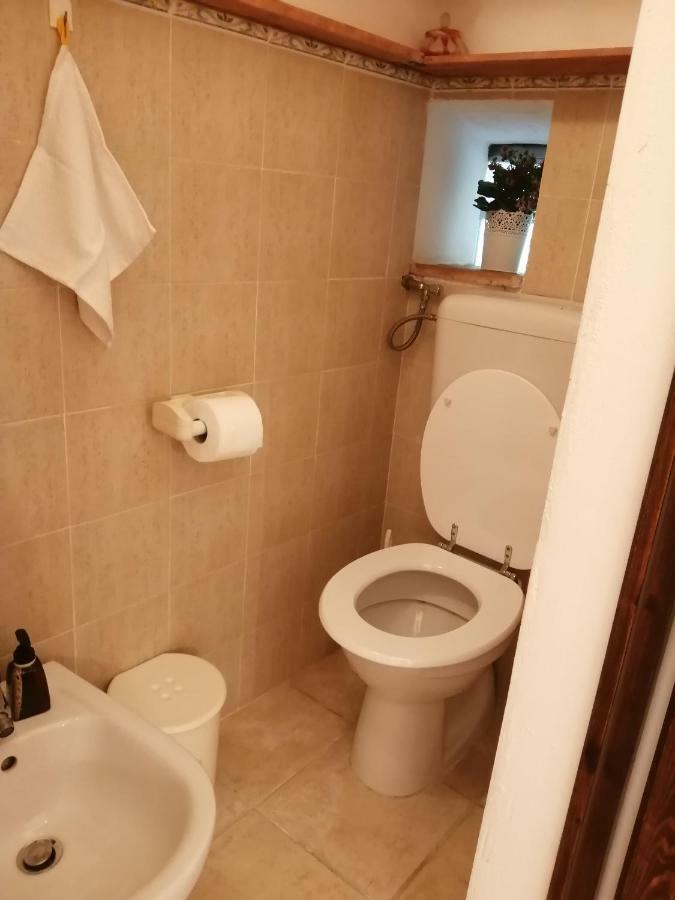 Orto Di Emma *